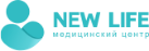 Медицинский центр NEW LIFE